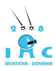IMC2008, achticka, Slovakia